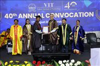 VIT 2 (176)